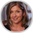 Amy Lamperti