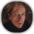Floris Van Der Kooij