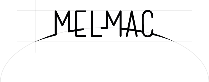 Melmac: Una Productora Audiovisual de otro Planeta