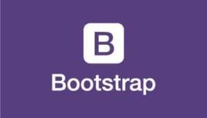 bootstrap-thumb
