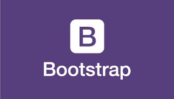 bootstrap-thumb