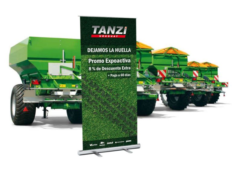 banner-tanzi
