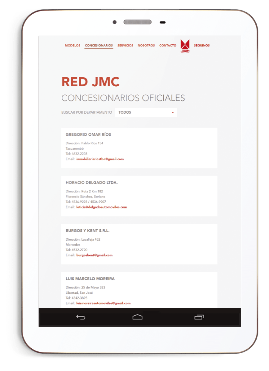 jmc_camiones_ipad_responsive 